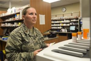 &quot;Drug Addiction Treatment Centers in Louisiana